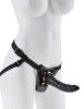 Fetish Fantasy Gold Designer Strap on