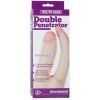 Vac U Lock Double Penetrator