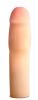 Performance 1.5 Inch Cock Xtender