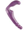 Platinum Premium Silicone