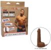 The Mail Man Love Doll