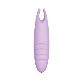 Sorbet Purple Passion