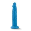 Neo 7 .5 Inch Dual Density Cock