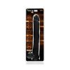 16" Exxxtreme Dong W/suction