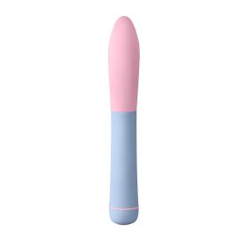 Ffix Bullet XL - Light Blue