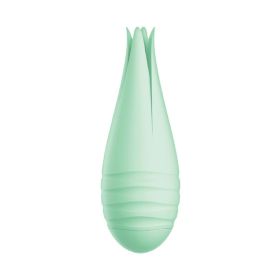 Sorbet Wiggle Mint