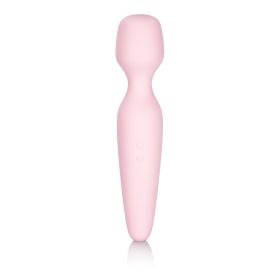 Inspire Vibrating Ultimate Wand