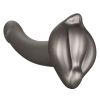 Her Royal Harness Me2 Ultra Soft G