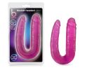 B Yours Double Headed Dildo