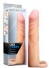 Cock Xtender