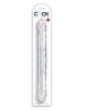 18 Inch Double Dildo