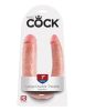 King Cock Double Trouble