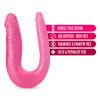 B Yours Sweet Double Dildo