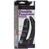 Vac U Lock Codeblack Double Penetrator