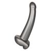 Her Royal Harness Me2 Ultra Soft G