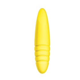 Sorbet Mellow Yellow