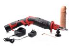 Thrust Bot Handheld Multi