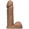 Vac U Lock 6 Inch Ur3 Cock