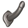 Her Royal Harness Me2 Ultra Soft G