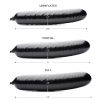 Inflatable 11 Inch Super Dong