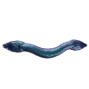 Temptasia Twin Python Silicone Double Ended Dildo