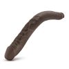 Dr. Skin 16 Inch Double Dildo