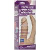 Vac U Lock Double Penetrator