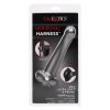 Her Royal Harness Me2 Ultra Soft G