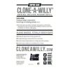Clone a Willy Molding Powder Refill
