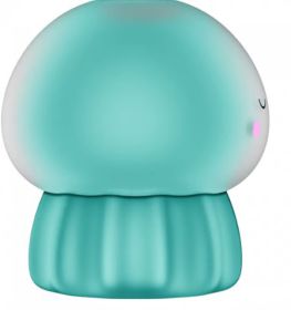 Jelly-Cious - Green