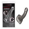 Her Royal Harness Me2 Ultra Soft G