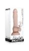 Real Supple Silicone Poseable 6 Inch