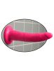 Dillio 7 Inch Slim Dillio