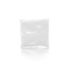 Clone a Willy Molding Powder Refill