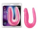 B Yours Sweet Double Dildo