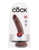 King Cock 7 Inch