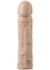 Vac U Lock 8 Inch Classic Dong