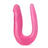 B Yours Sweet Double Dildo