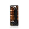 14 Inch Exxxtreme Dong With Suction & Balls