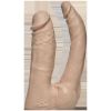 Vac U Lock Double Penetrator