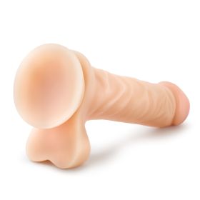 Dr. Skin Cock 1 9 Inches