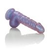 Crystal Cote 7 Inches Dong
