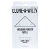 Clone a Willy Molding Powder Refill