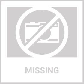 Women Solid Color Swing Collar Sleeveless Vest Trendy Elegant Shirt With Halter Neckline Backless Short Sleeve Tops Tshirts (Option: Apricot-XL)