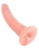 King Cock 7 Inch Cock