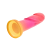 Avant Handcrafted Artisan Dildo