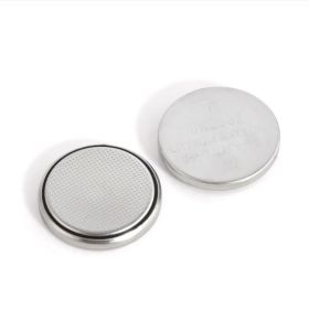 5-50x LITHIUM BATTERY 3V CR2032 CR 2032 BR2032 DL2032 Remote Button Cell Watch (Option: 50PC)