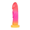 Avant Handcrafted Artisan Dildo