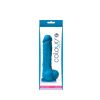 Colours Pleasures 5 Inch Dildo