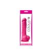 Colours Pleasures 5 Inch Dildo